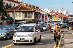 Geylang Road (D14), Retail #610478401